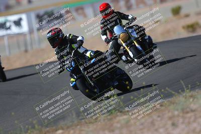 media/May-09-2022-Moto Forza (Mon) [[0226cf3505]]/Group B/B 920am/